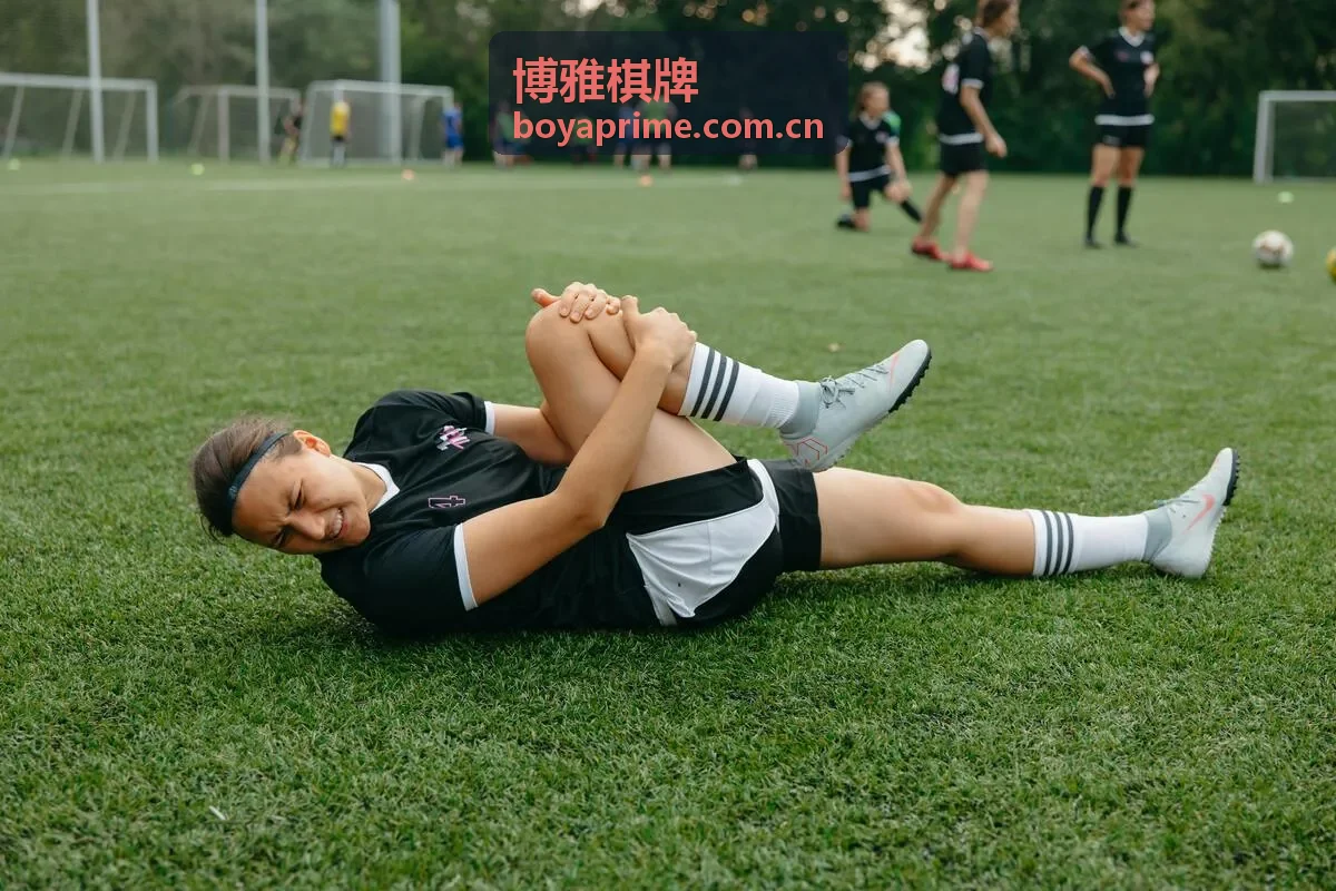 博雅棋牌德州扑克技巧场景
